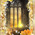 digital-icon