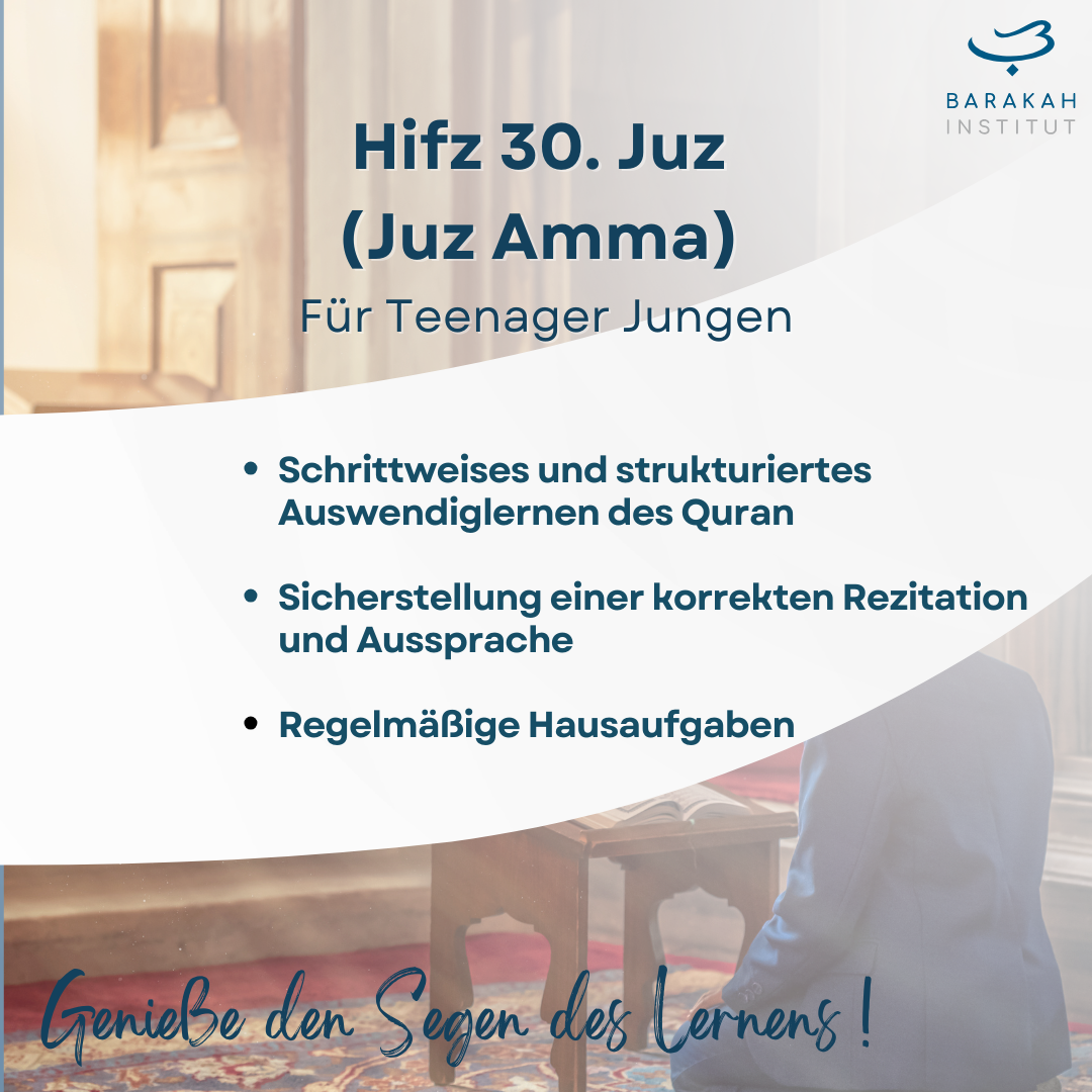 Hifz Teenager Juz Amma -1080x1080.png