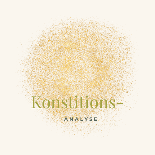 Logo Elopage-21-500x500.png