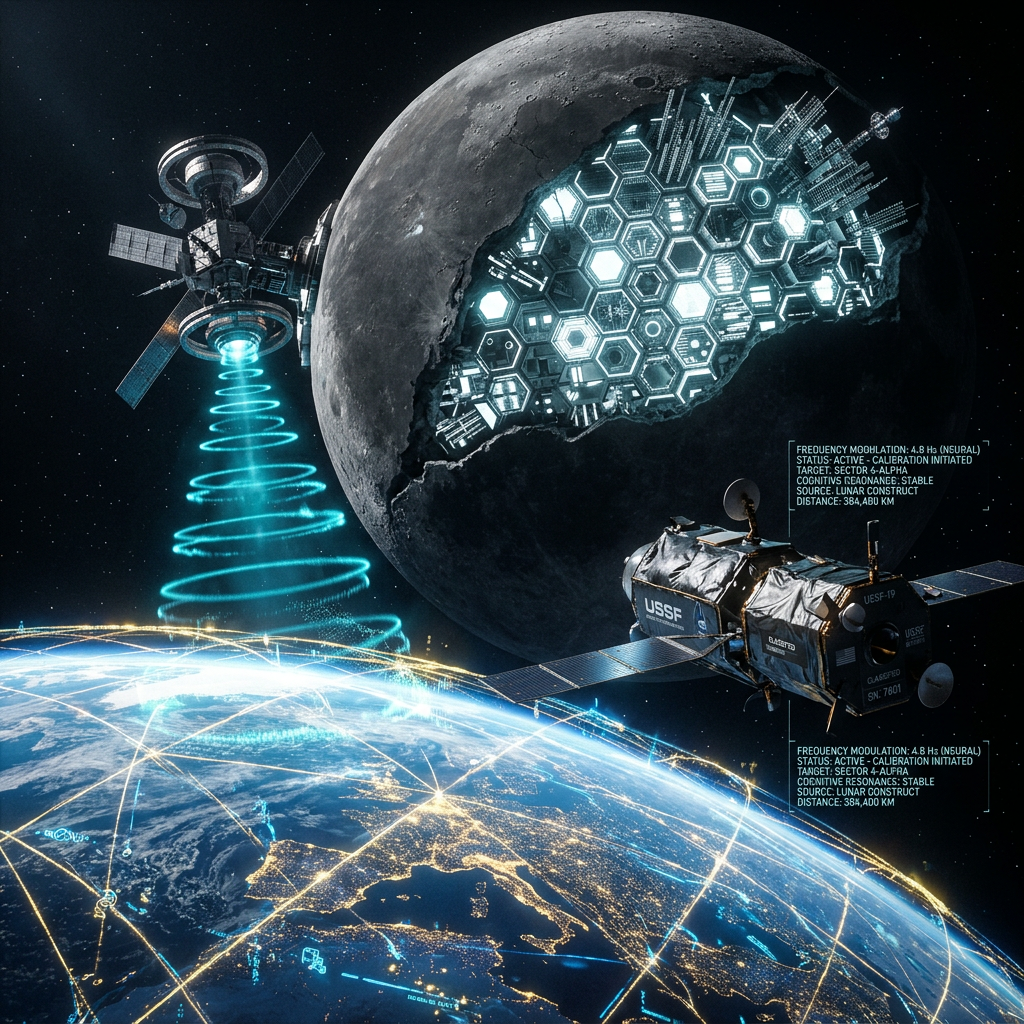freepik_ultrarealistic-8k-cinemat_2826122237-1024x1024.png