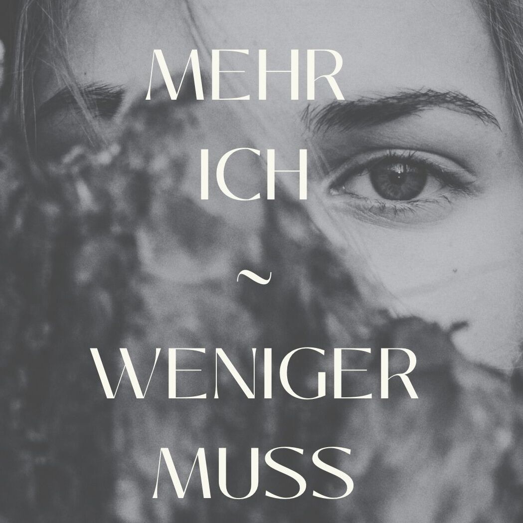 mehr ich weniger muss-1049x1049.jpeg