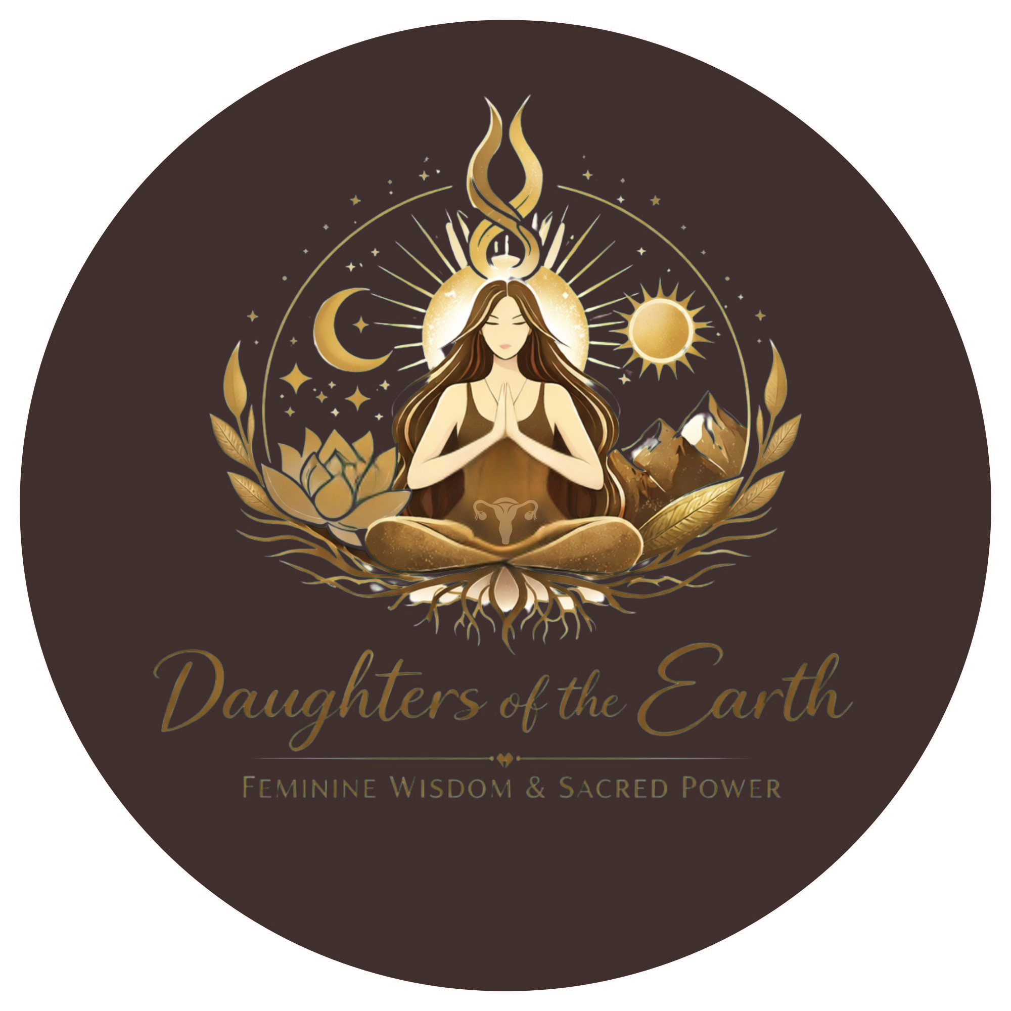 Daugthers of the Earth Logo braun final-2000x2000.png