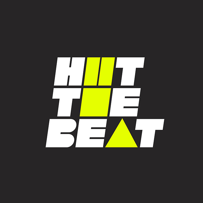 Logo-654x654.JPG