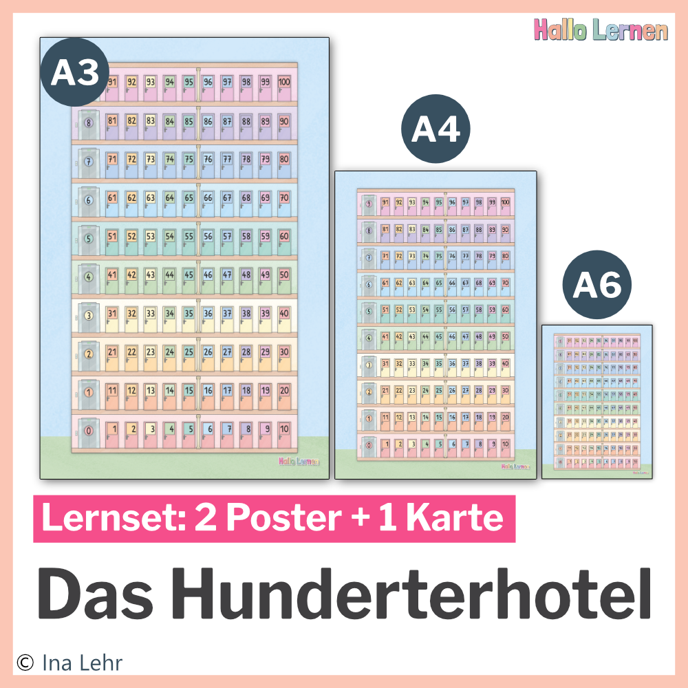 Titelbild Hunderterhotel-1000x1000.png