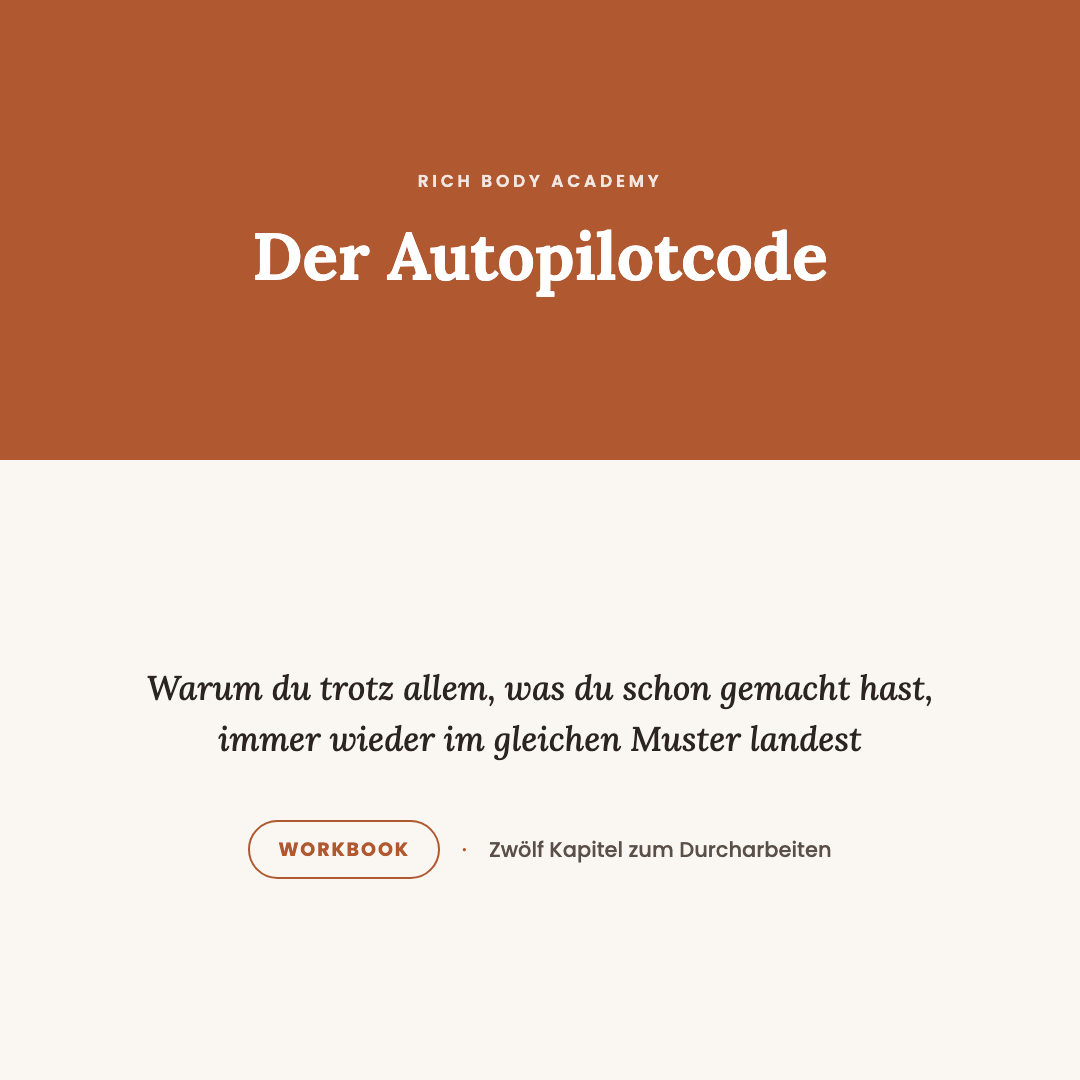cover-neu-1080x1080.png