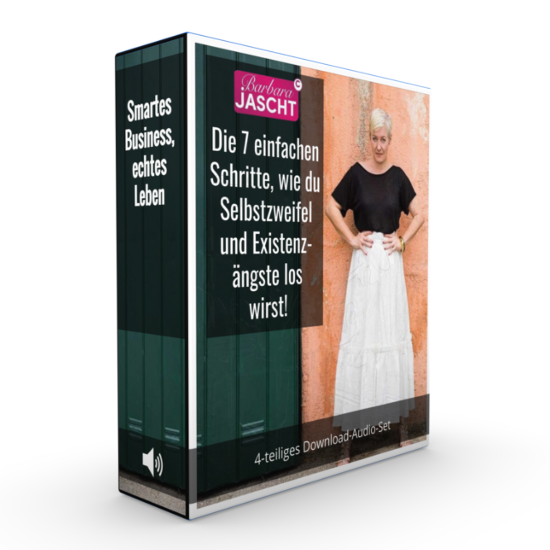 Ablefy Cover 7 Schritte Zweifel Existenzängste-1080x1080.png