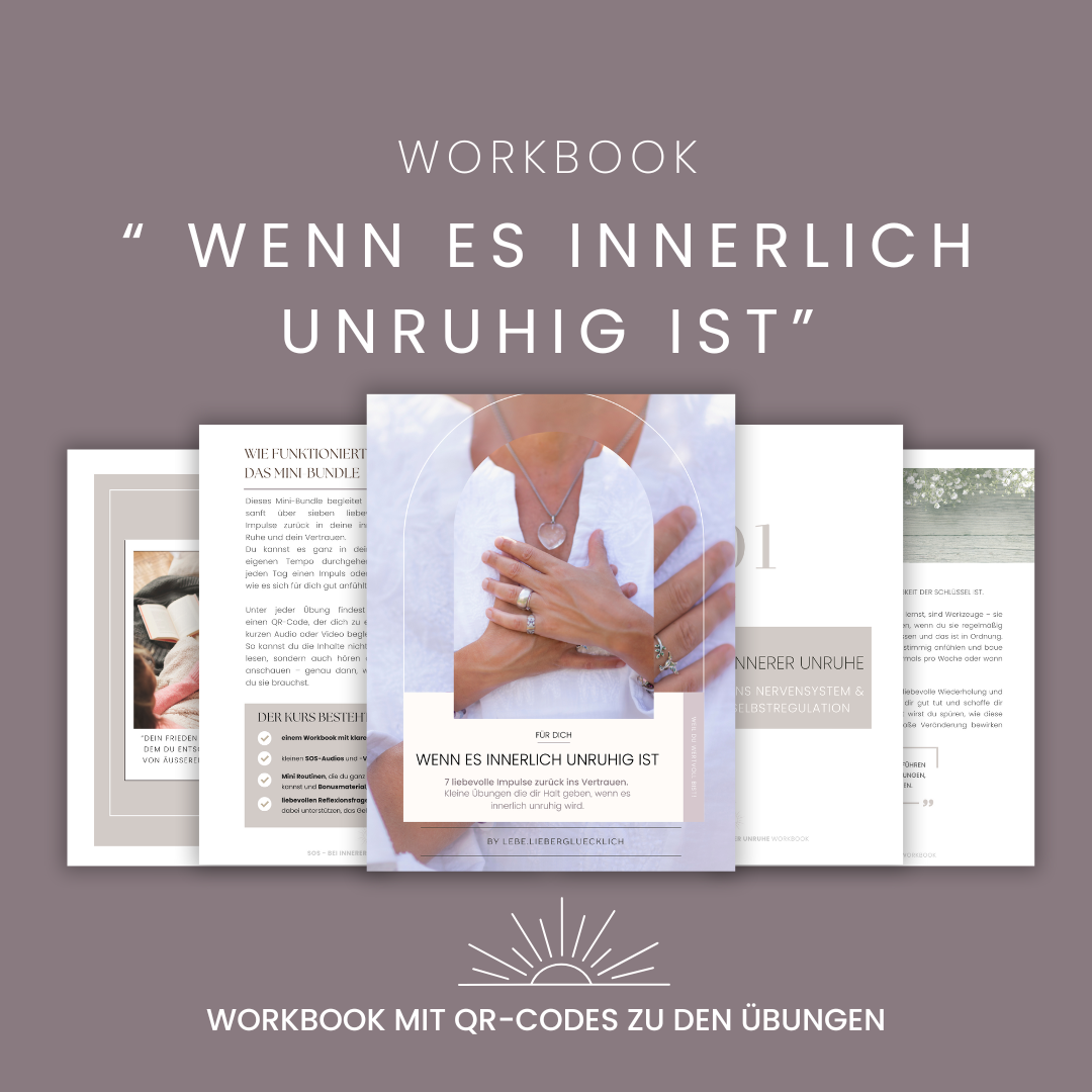 Pastel Aesthetic Minimalist Guide Carousel Instagram Post-1080x1080.png