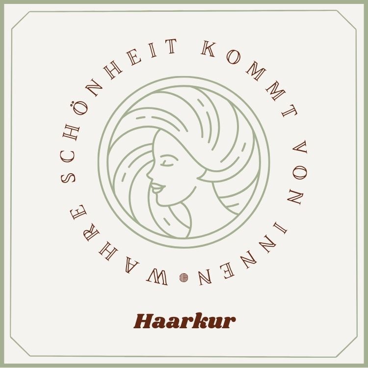 Haarkur-750x750.jpg