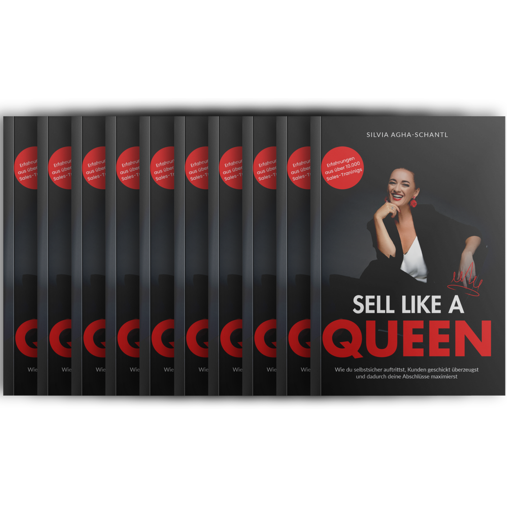 10er Pack-1024x1024.png