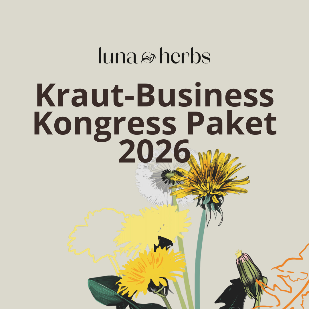 Banner für Kongress Paket 2026