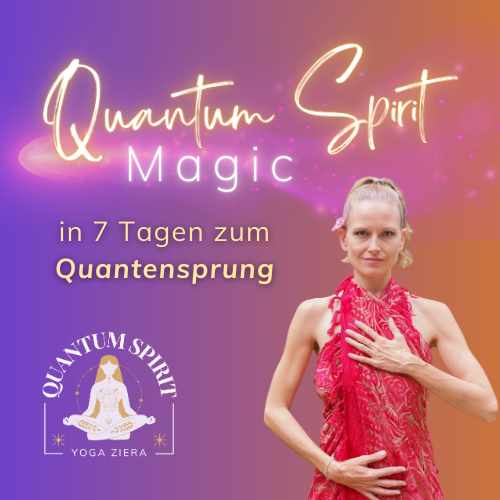 QSM Thumbnail-2-500x500.png