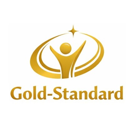 gold quadrat-438x438.jpg