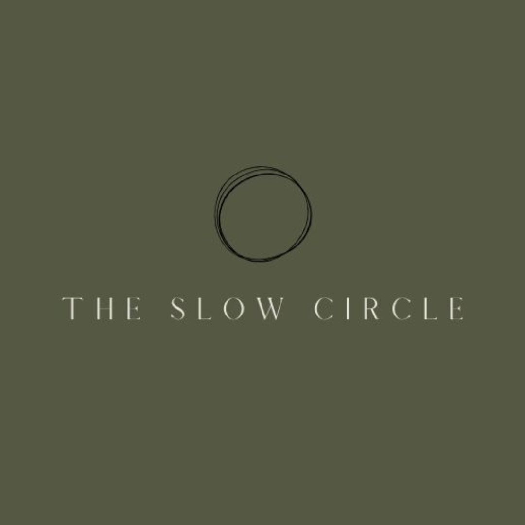 logo  (2)-1080x1080.jpg