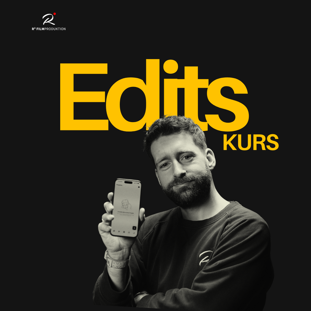 Cover Edits Kurs-1080x1080.png