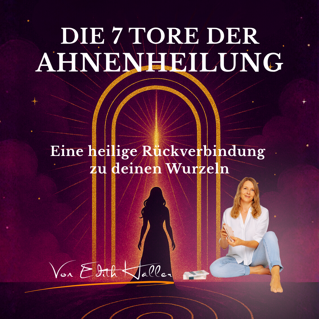 BUNDLE AHNENHEILUNG  ELOPAGE-1080x1080.png