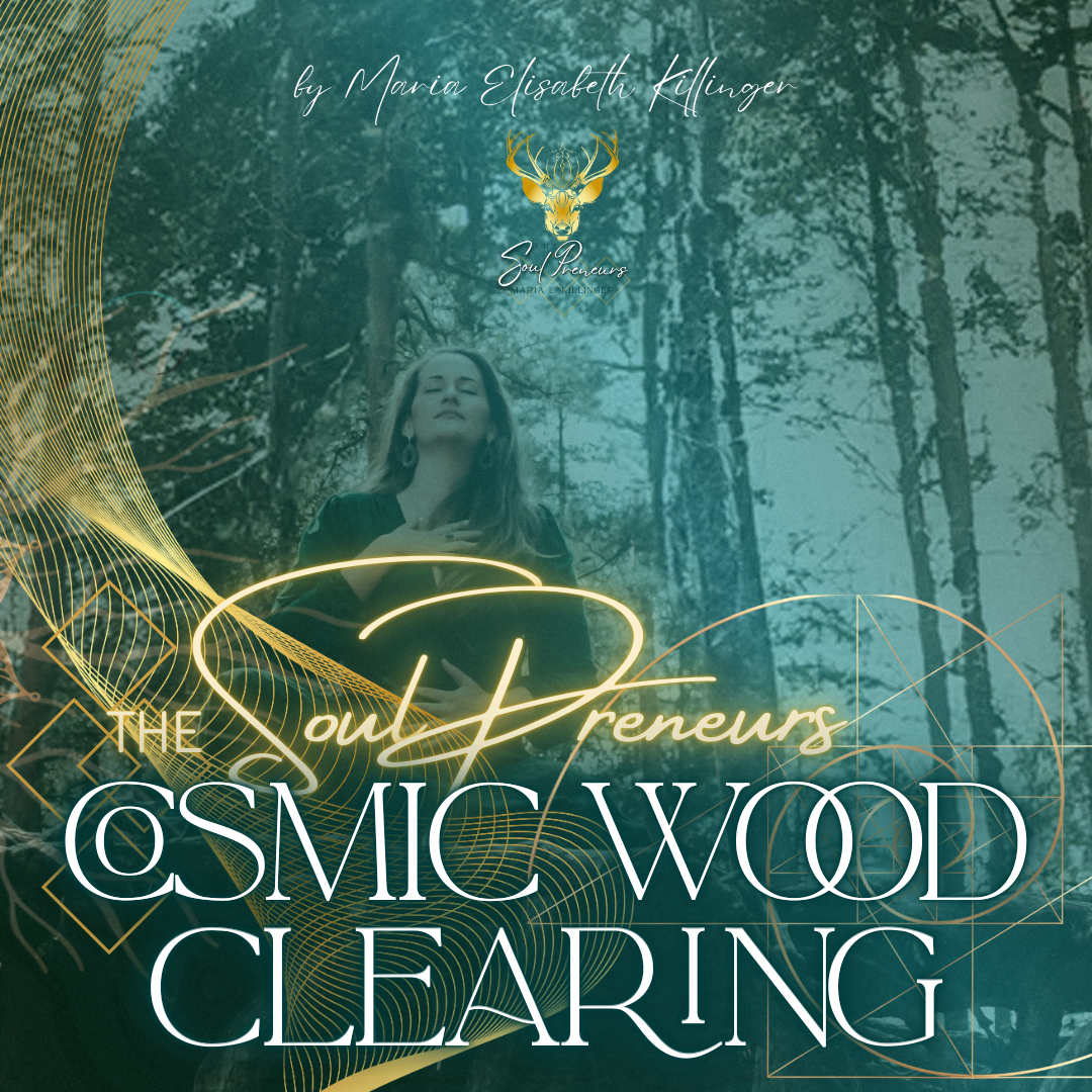 Produktbilder quadratisch (25)-1080x1080.png