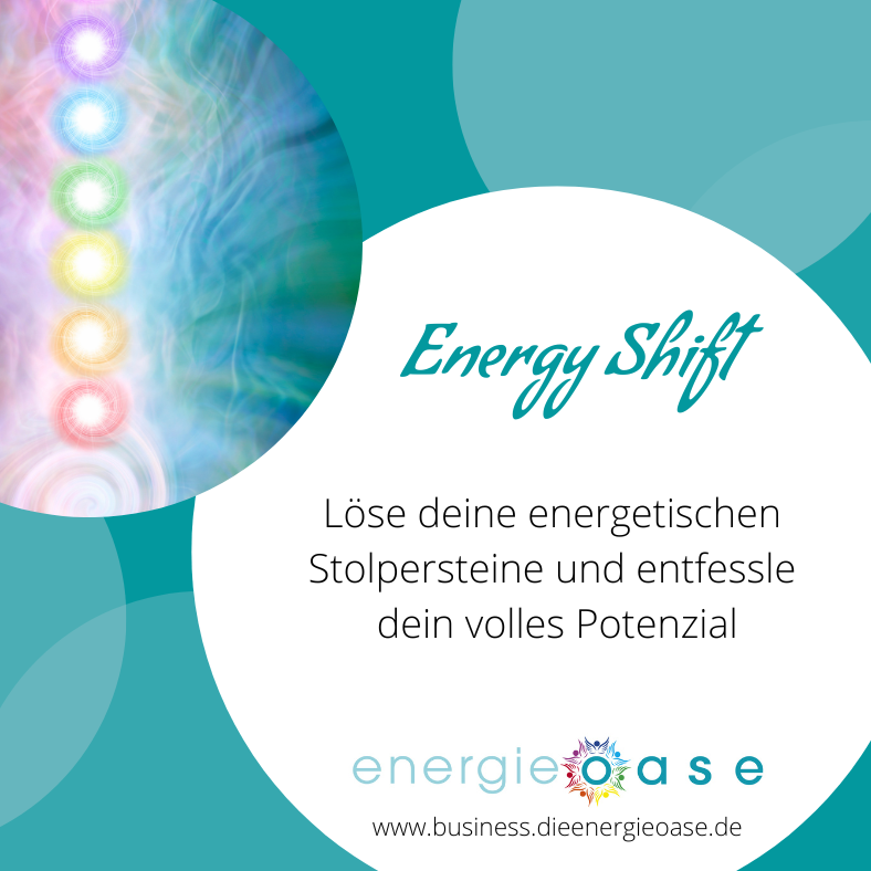 Energy Shift-788x788.png