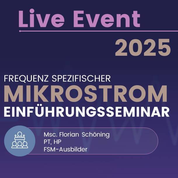 Einführung - Präsentation-610x610.jpg