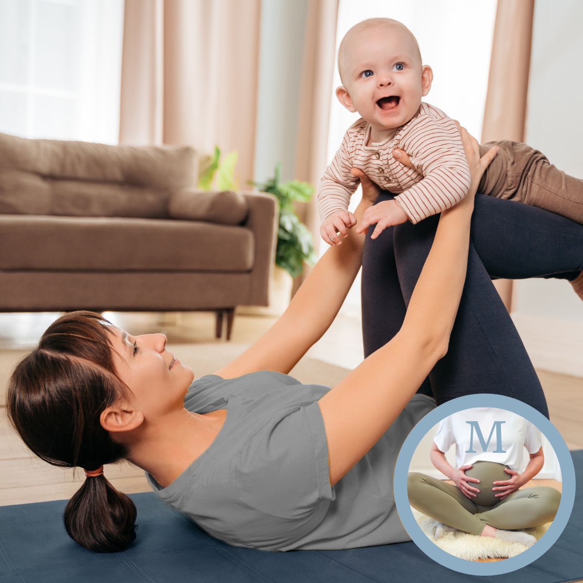 Modul Zeit nach der Geburt-1200x1200.png