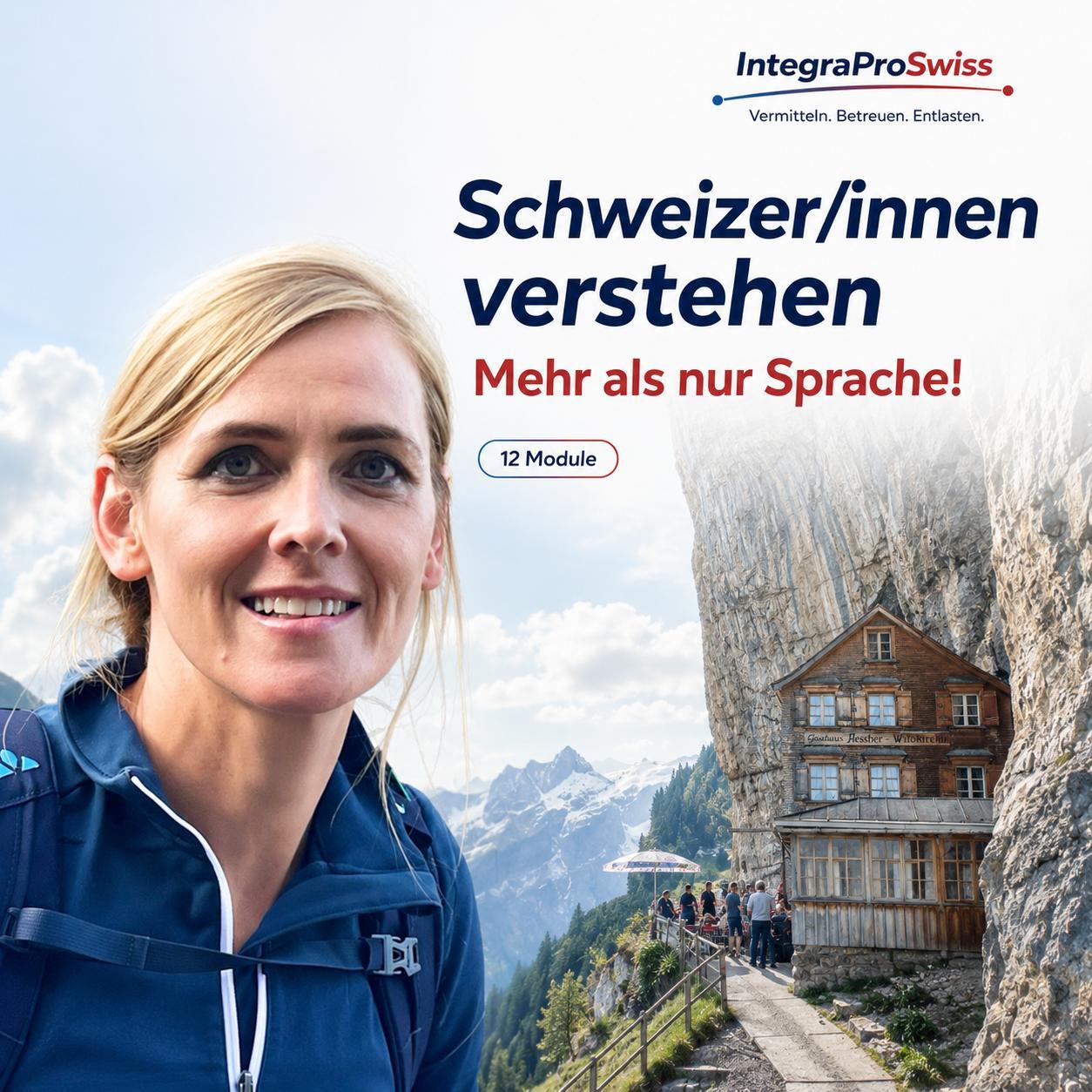 Schweizerinnen verstehen ablefy-1254x1254.jpeg