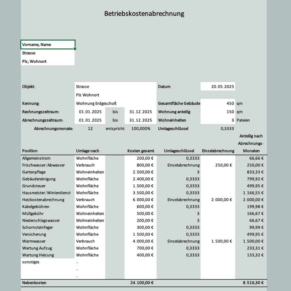 Bild 1-960x960.png