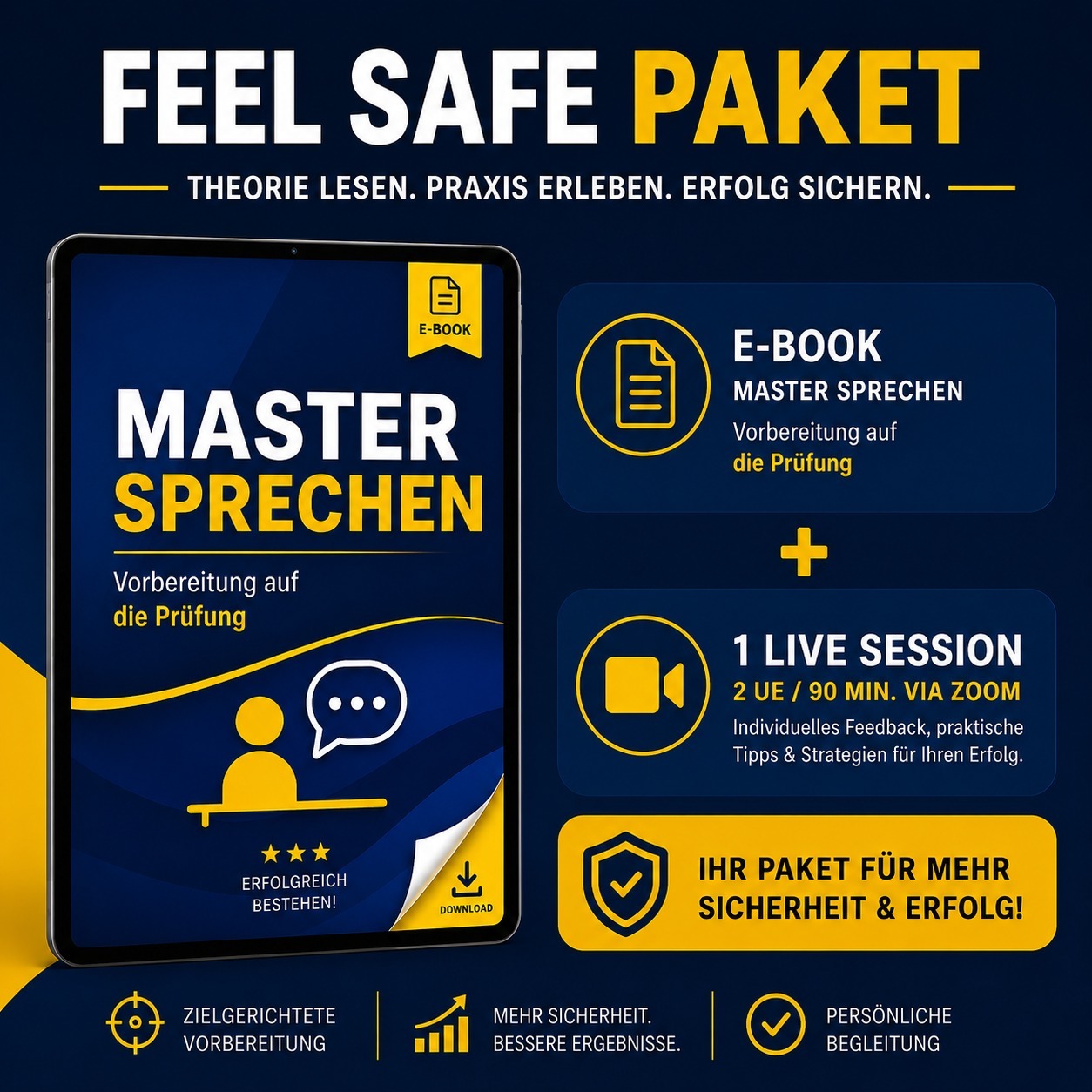 Feel Safe Sprechen-1254x1254.jpeg