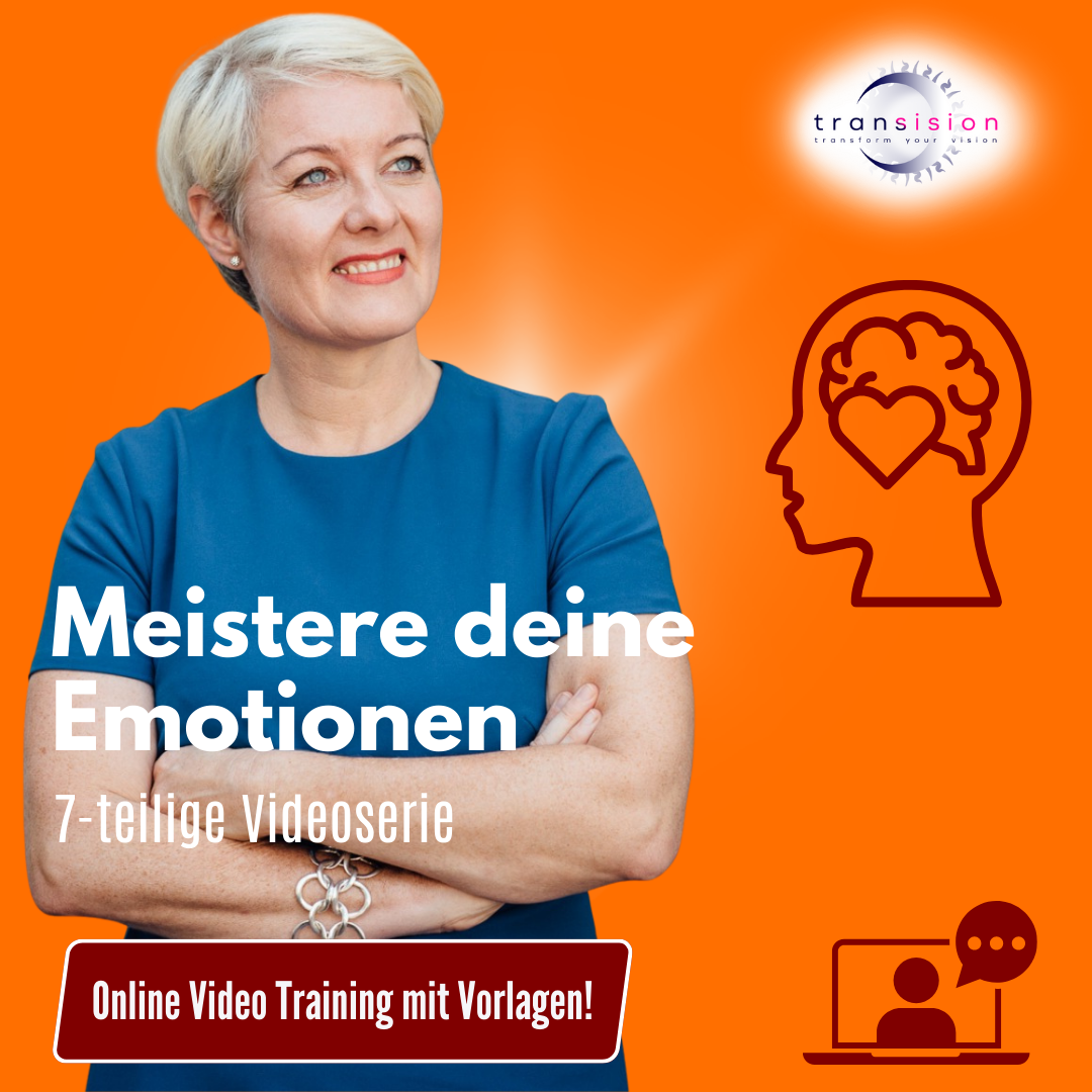 ablefy Video Training Meistere deine Emotionen-1080x1080.png