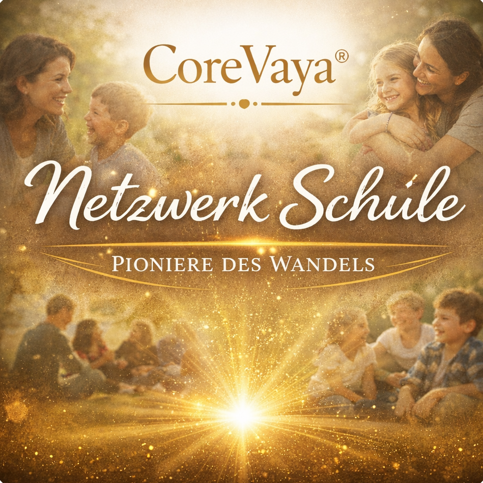 26. Dez. 2025, 15_47_39-949x949.png