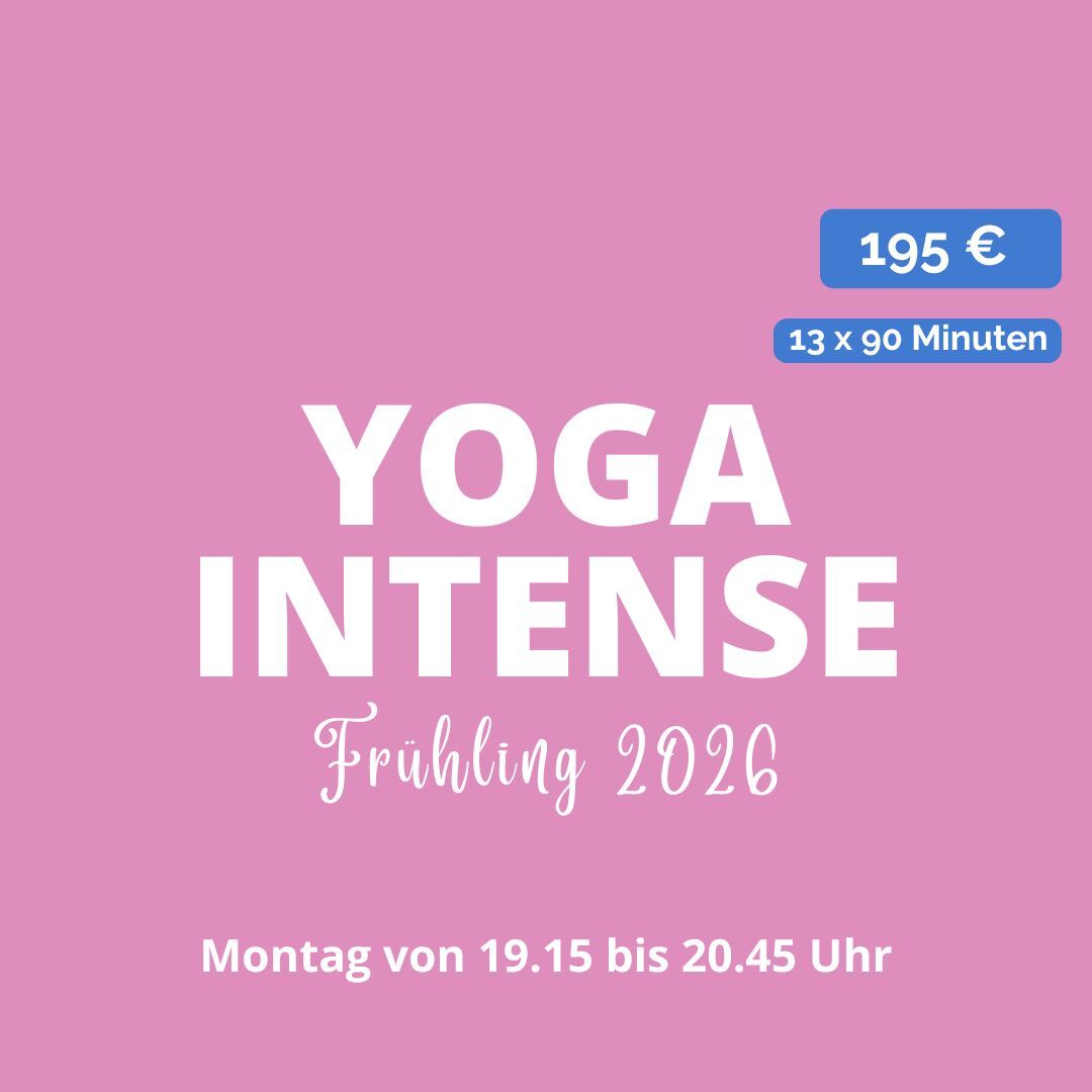 Copy (2)-1080x1080.jpg