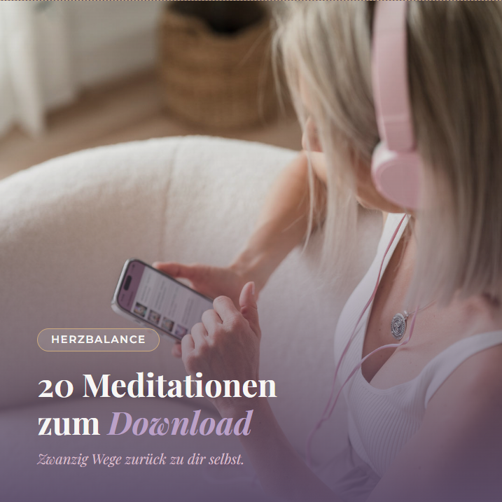 Coverbild-717x717.png