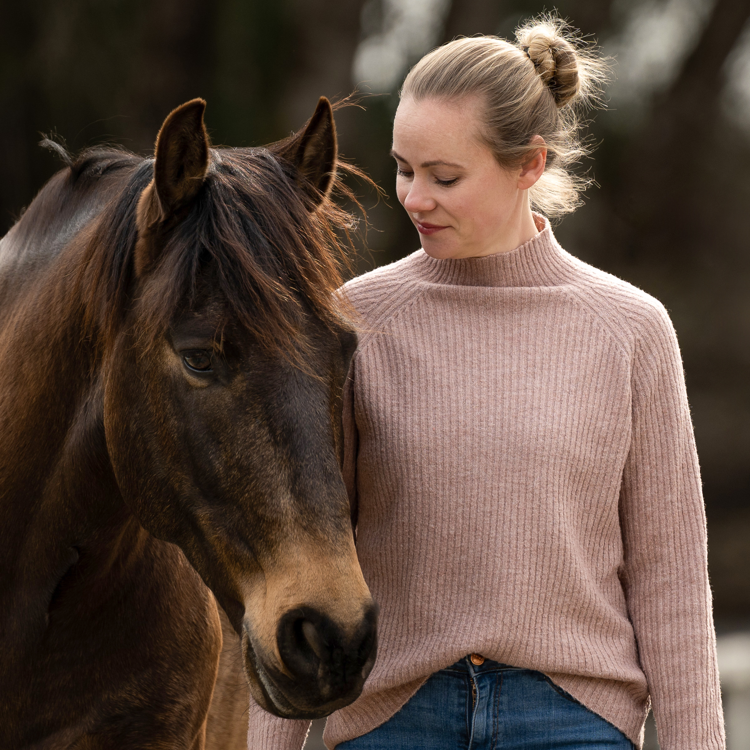 12 - DSC_5162-2395x2395.jpg