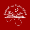 Logo von "Exposé als Romanpfad"