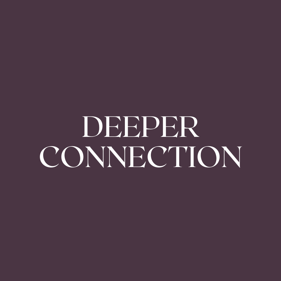 Deep Connection Deine 11-Begleitung für echte Veränderung-1080x1080.png