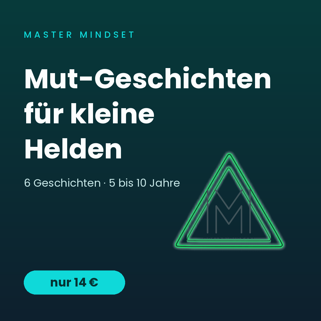 Mut-Geschichten_Cover-1080x1080.png