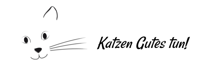 loaded_image