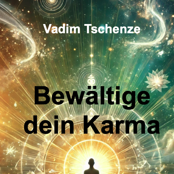 Bildschirmfoto 2025-12-13 um 17.45.07-565x565.png