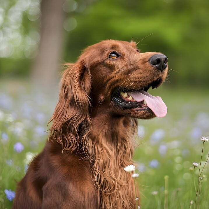 HUND ätherische Öle 2-717x717.jpg