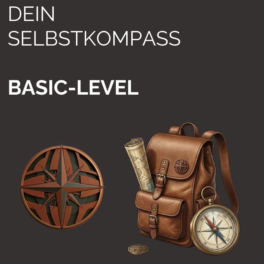 Anfangsbild basic level-1032x1032.jpg