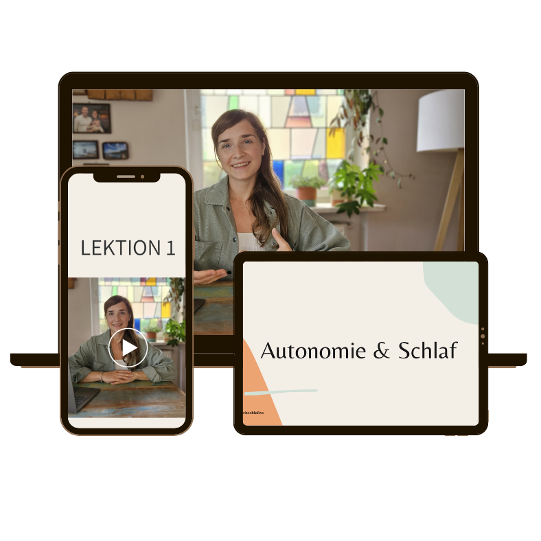 Mockup Schlafen ohne Mama (7)-788x788.png