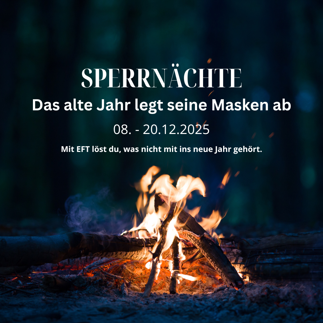 Renewal Retreat(1)-1080x1080.png