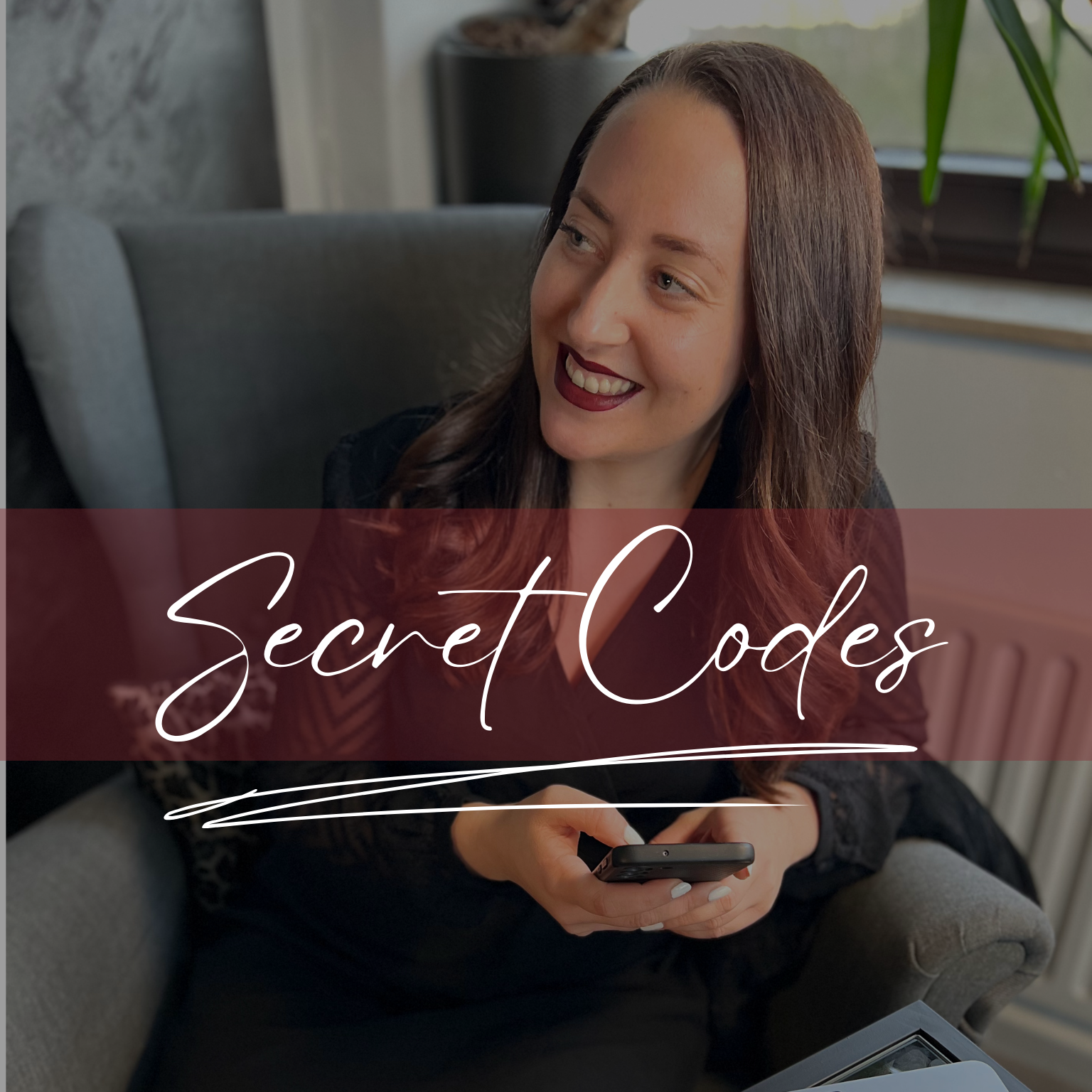 Kopie von CheatCodes- Für Mockup (11)-1536x1536.png