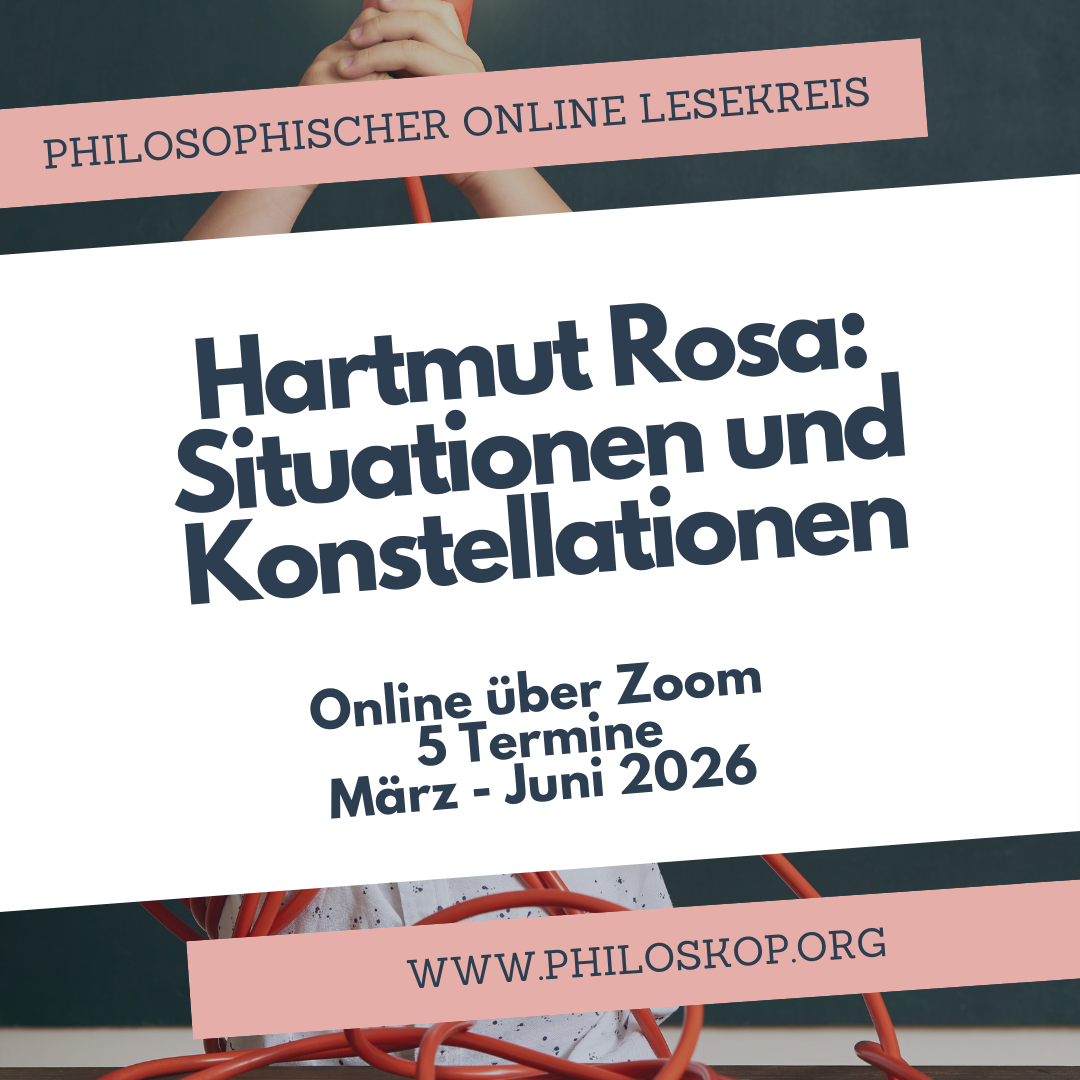 veranstaltungen (5)-1080x1080.png