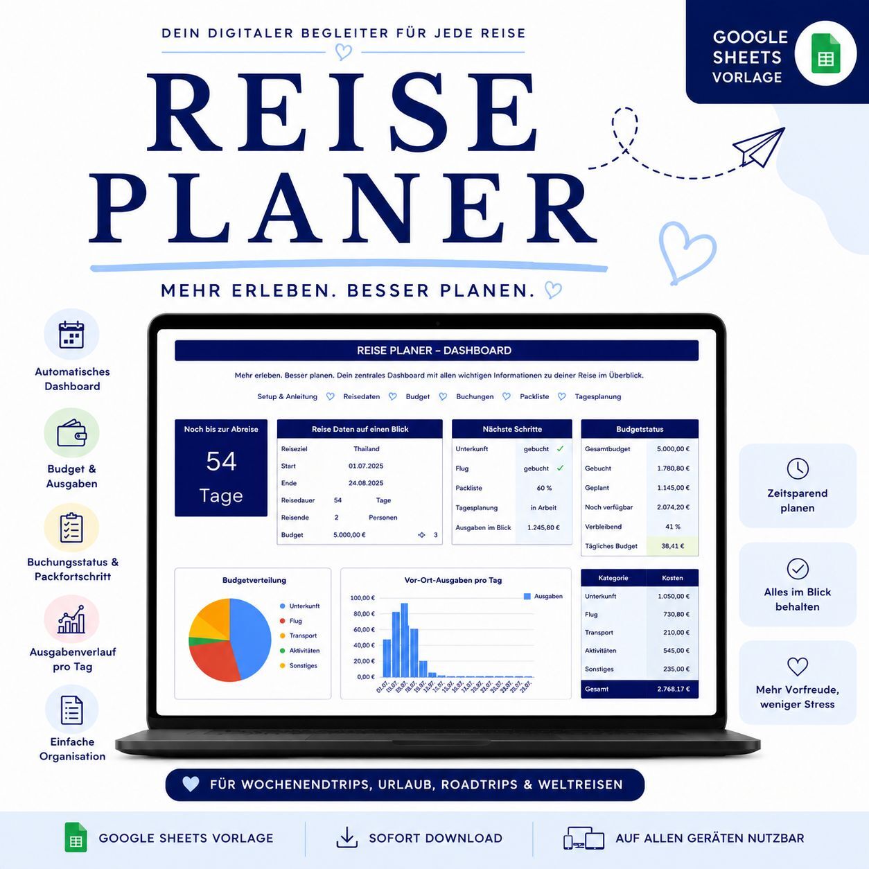CoverREisePlaner_Ablefy-1254x1254.jpg