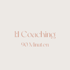 1:1 Coaching ADHS & Wechseljahre 90 Minuten 