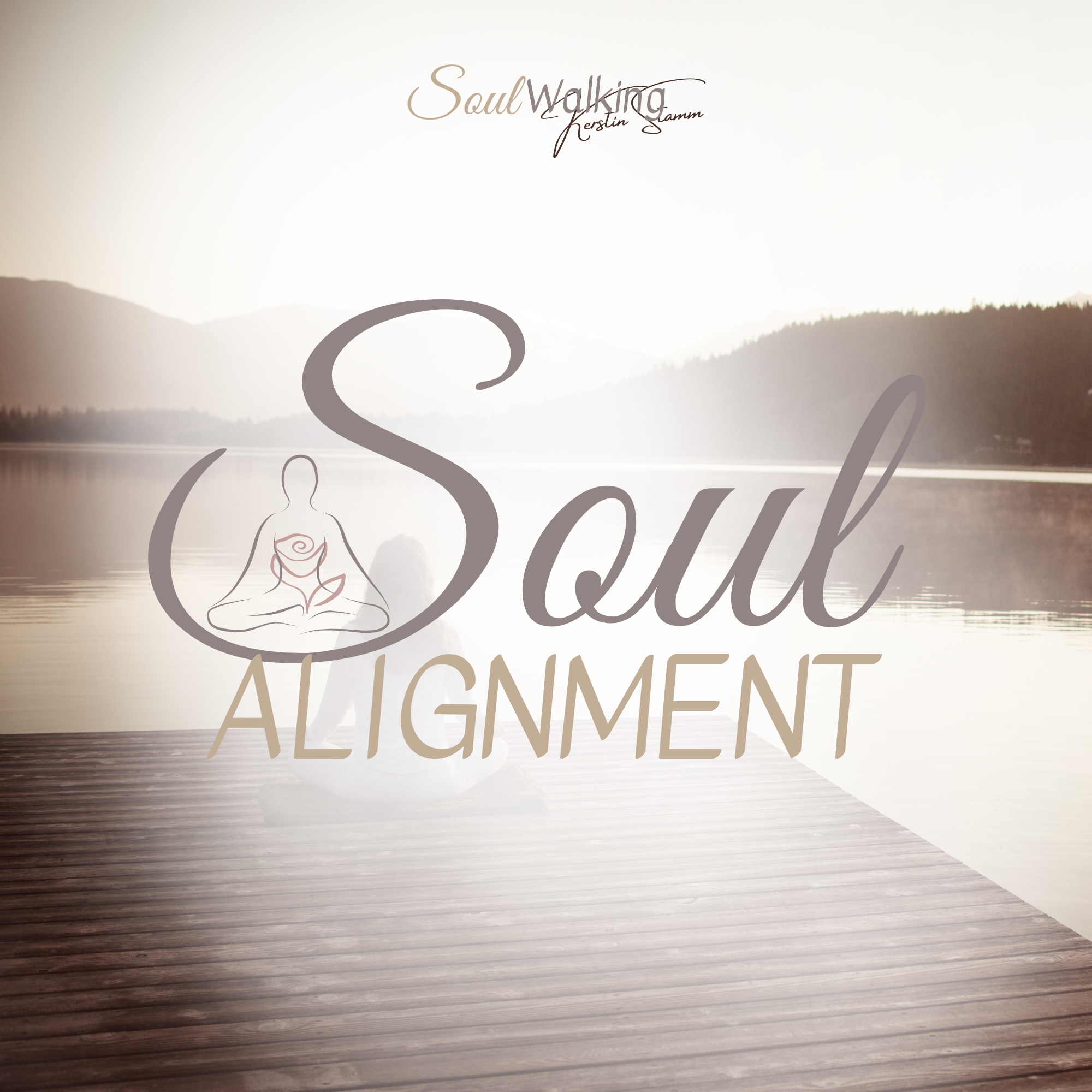 Ablefy - ProduktKachel - SoulAlignment-2000x2000.png