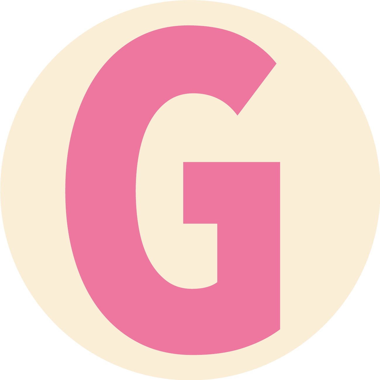 logo mit mit pinkem G-1300x1300.png