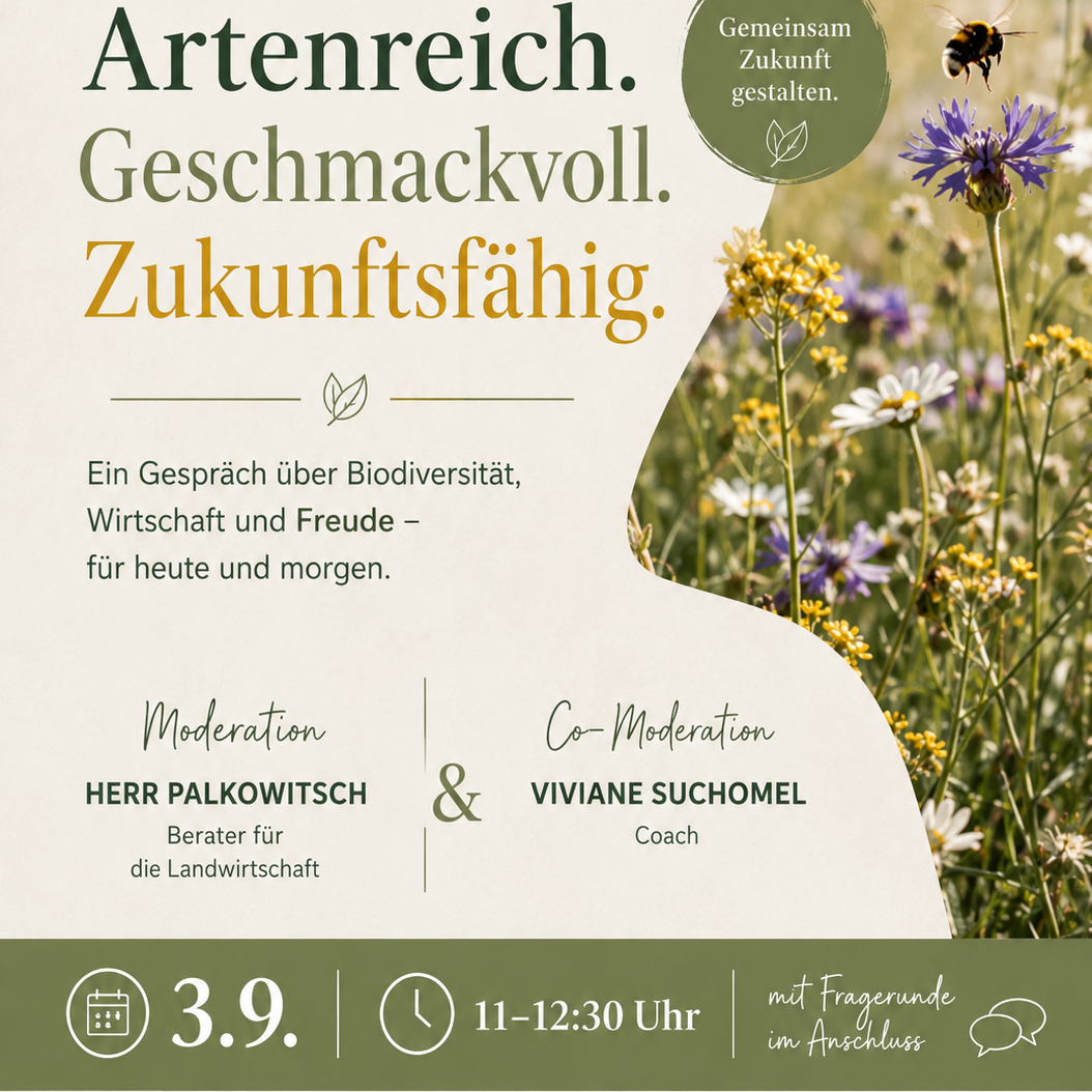 Artenreich und zukunftsfähig-1054x1054.png