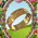 digital-icon