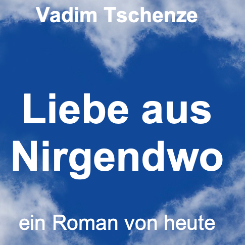 Bildschirmfoto 2025-12-15 um 12.38.44-485x485.png