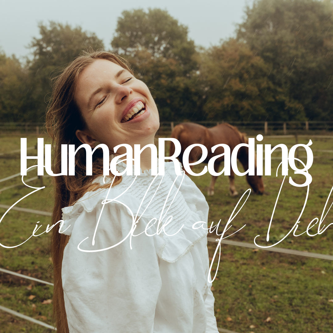 Reel Covers 6-1080x1080.png